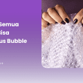 Apakah Semua Barang Bisa Dibungkus Bubble Wrap