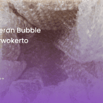 Grosis Eceran Bubble Wrap Purwokerto