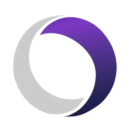 logo-bublewrap