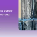 Daftar Toko Bubble Wrap Semarang Lengkap