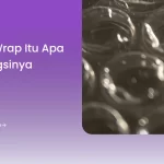 Bubble Wrap Itu Apa dan Fungsinya
