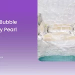 supplier bubble wrap poly pearl terpercaya? Temukan keunggulan, kegunaan & keuntungan membeli dari supplier resmi di sini!
