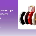 3 Jenis Double Tape Terkuat Beserta Harganya