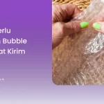 kapan perlu pakai bubble wrap