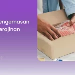 Tujuan Pengemasan Produk Kerajinan