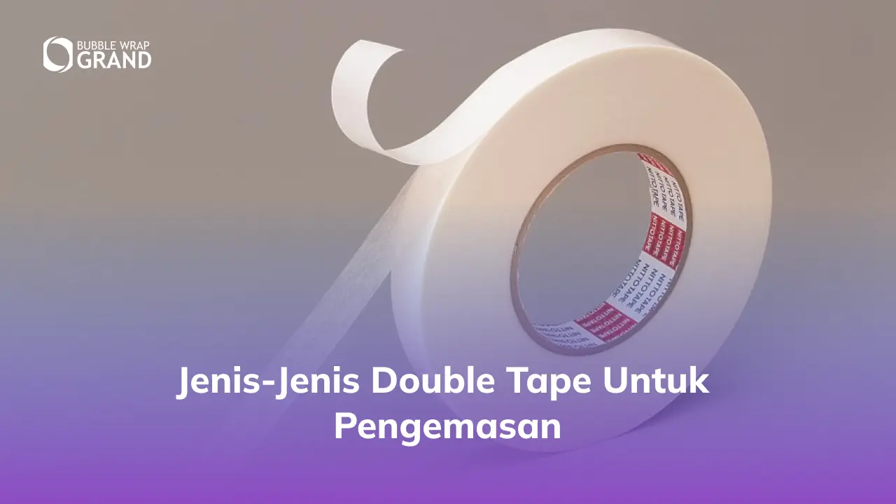 jenis-jenis