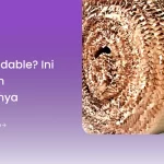Apa Itu Biodegrable? Ini Jenis dan Manfaatnya