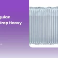 bubble wrap heavy duty