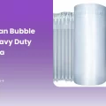 Perbedaan Bubble Wrap Heavy Duty dan Biasa