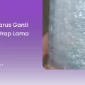 Kapan Harus ganti Bubble Wrap Lama Anda?