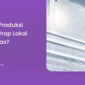 Dimana Produksi Bubble Wrap Lokal Berkualitas?