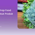 Bubble Wrap Food Grade untuk Produk KulinerBubble Wrap Food GradBubble Wrap Food Grade untuk Produk Kulinere untuk Produk Kuliner
