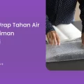 Keungggulan Buble Wrap Packaging Barang