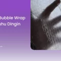 Apakah Bubble Wrap Tahan Suhu Dingin Ekstrim?