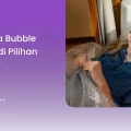 Mengapa Bubble Wrap Jadi Pilihan Utama