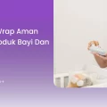 Bubble Wrap Aman untuk Produk Bayi dan Anak