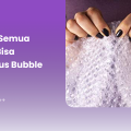 Apakah Semua Barang Bisa Dibungkus Bubble Wrap