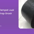 Dimana Tempat Jual Bubble Wrap Grosir Murah