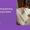 Cara Packing Barang Fragile Tanpa Risiko