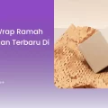 Bubble Wrap Ramah Lingkungan Terbaru di Pasaran