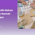 Tips Memilih Bahan Kemasan Ramah Lingkungan