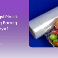 Apa Fungsi Plastik Wrapping Barang Sebenarnya_