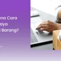 Bagaimana Cara Hitung Biaya Ekspedisi Barang_