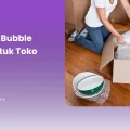 Manfaat Bubble Wrap untuk Toko Online-1