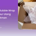 Apakah Bubble Wrap Bisa Didaur Ulang dengan Aman