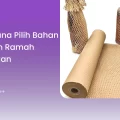 Bagaimana Pilih Bahan Kemasan Ramah Lingkungan copy