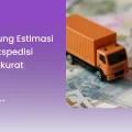 Cara Hitung Estimasi Ongkir Ekspedisi Secara Akurat