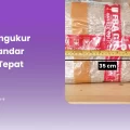 Cara Mengukur Paket Standar dengan Tepat-(Compressify.io)