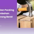 Keunggulan Packing Kayu Tambahan untuk Barang Berat-(Compressify.io)