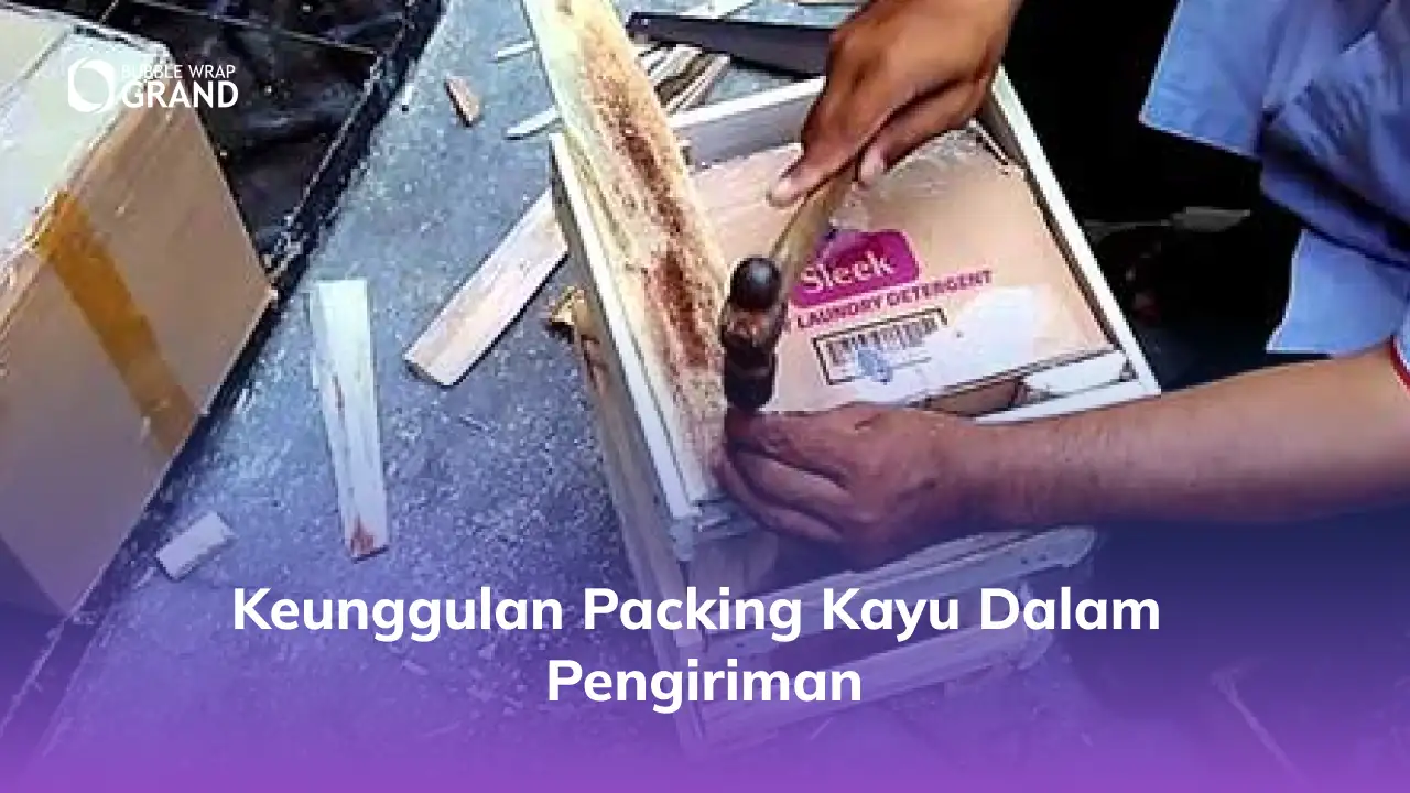 Keunggulan Packing Kayu dalam Pengiriman-(Compressify.io)