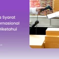 Mengapa Syarat Kirim Internasional Penting