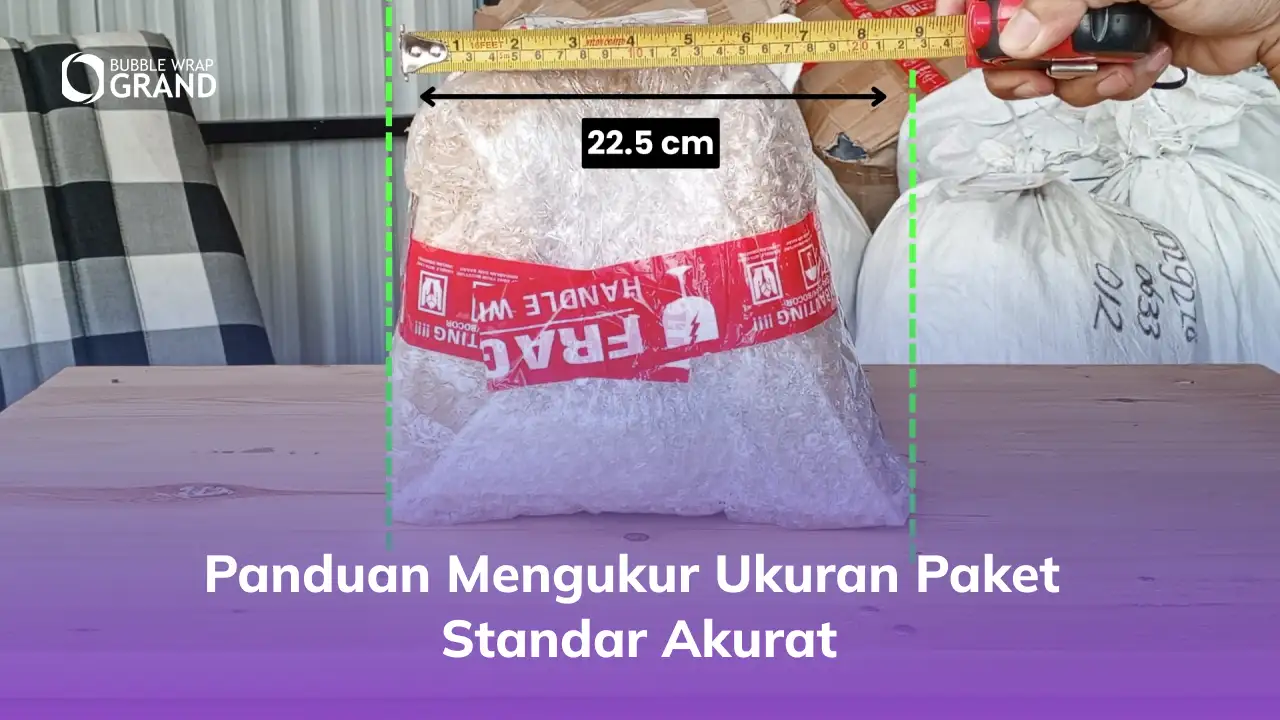 Panduan Mengukur Ukuran Paket Standar Akurat-(Compressify.io)