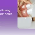 Tips kirim barang cair dengan aman dan rapi (1)