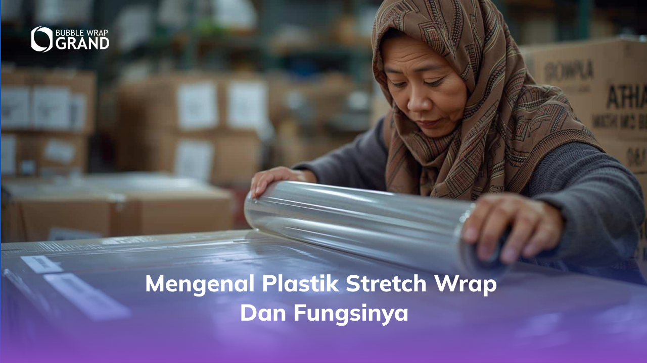 Mengenal Genteng Aspal dan Bitumen secara Singkat
