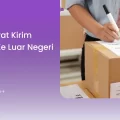 Apa Syarat Kirim Barang ke Luar Negeri