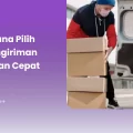 Bagaimana Pilih Jasa Pengiriman Murah dan Cepat