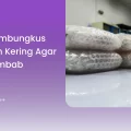 Cara Membungkus Makanan Kering agar Tidak Lembab