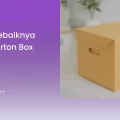 Kapan Sebaiknya Butuh Karton Box Custom-(Compressify.io)