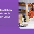 Keunggulan Bahan Kemasan Ramah Lingkungan untuk UMKM