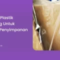 Manfaat Plastik Wrapping untuk Gudang Penyimpanan-(Compressify.io)