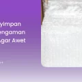 Tips Menyimpan Plastik Pengaman Barang agar Awet-(Compressify.io)