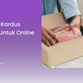 Tips Pilih Kardus Packing untuk Online Shop