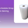 Apa Beda Bubble Wrap Hitam dan Bening
