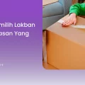 Cara Memilih Lakban Pengemasan yang Kuat