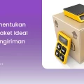 Cara Menentukan Ukuran Paket Ideal untuk Pengiriman-(Compressify.io)