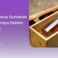 Kapan Harus Gunakan Packing Kayu dalam Ekspedisi